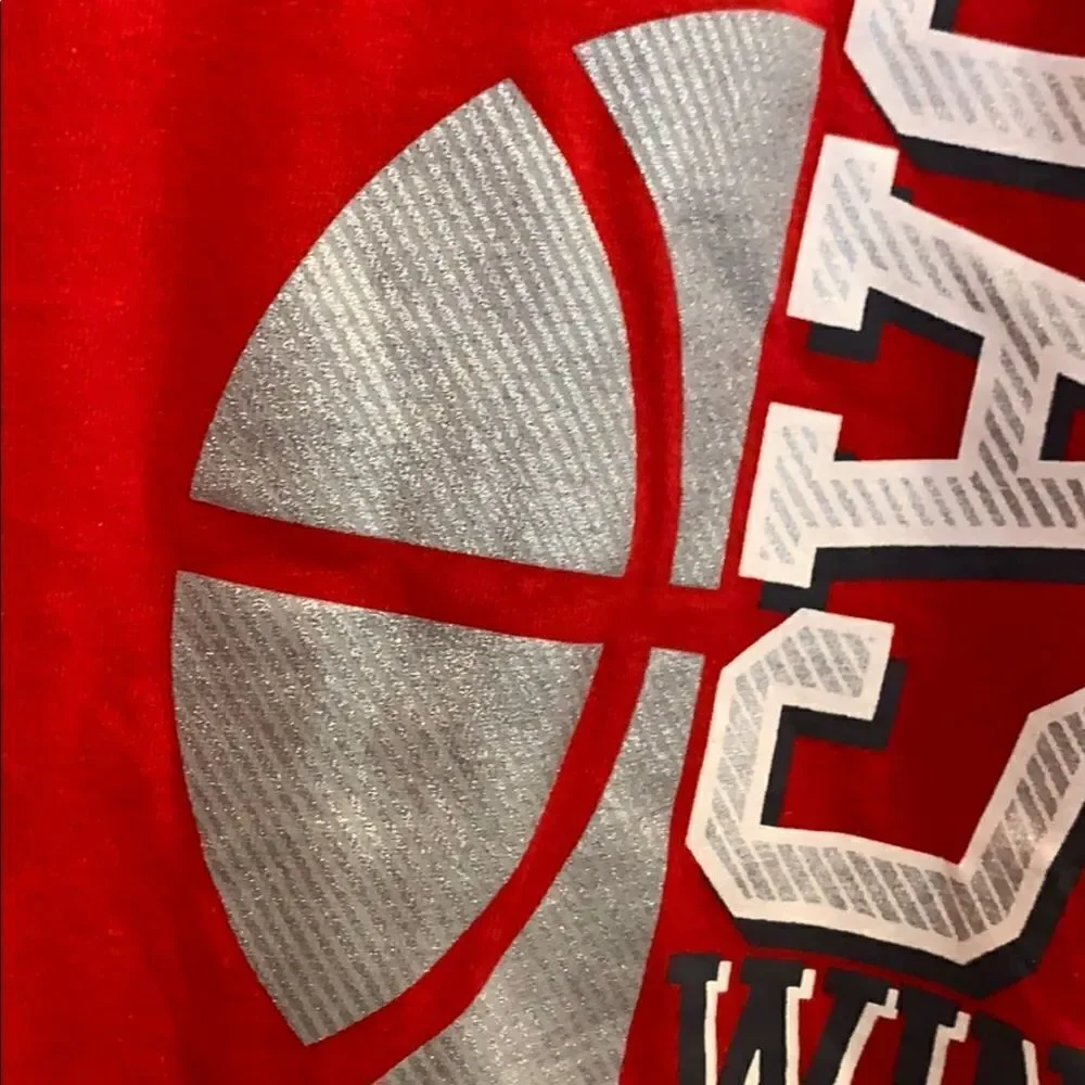 🎉1 hr sale  🎉Adidas sweater